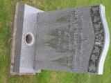 image of grave number 656299